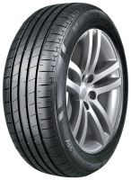 Massimo Ottima Plus 185/55 R16 83V