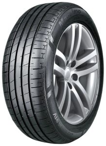 Massimo Ottima Plus 175/70 R14 88H