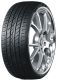 MAXTREK Fortis T5 265/35 R22 102V - 1