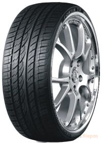 MAXTREK Fortis T5 265/35 R22 102V
