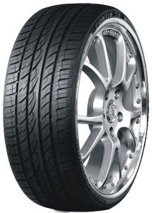 Maxtrek Fortis T5 265/35 R22 102V
