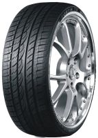 Maxtrek Fortis T5 285/45 R21 113W