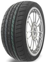 Maxtrek Maximus M1 185/55 R16 83H