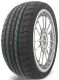 MAXTREK Maximus M1 245/50 R18 100W - 1