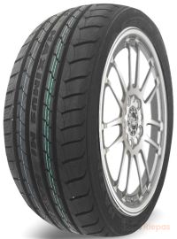 MAXTREK Maximus M1 245/50 R18 100W