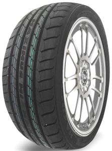 Maxtrek Maximus M1 205/45 R17 88W