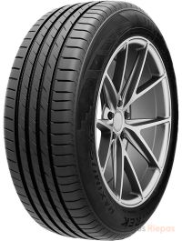 MAXTREK Maximus M2 225/55 R17 101V