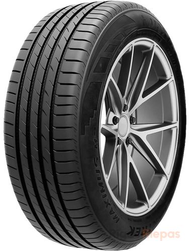 MAXTREK Maximus M2 225/55 R17 101V