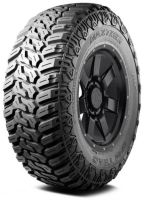 MAXTREK Mud Trac 12.5/33 R20 114Q