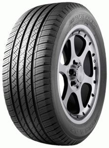 Maxtrek Sierra S6 255/55 R18 105V