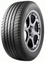 Maxtrek Sierra S6 265/45 R20 104W