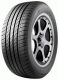 MAXTREK Sierra S6 215/55 R18 99H - 1