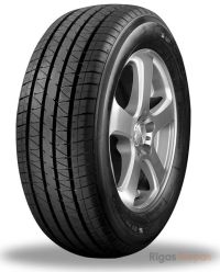 MAXTREK SU830 215/60 R16 108/106S