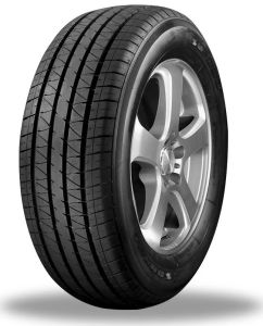Maxtrek SU830 165/80 R13 94S