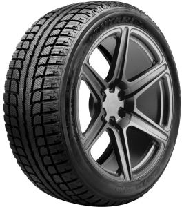 Maxtrek Trek M7 Plus 255/60 R19 109H
