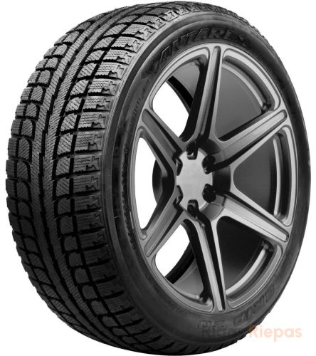 Maxtrek Trek M7 Plus 235/40 R19 92H