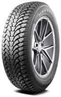 Maxtrek Trek M900 Ice 235/55 R18 104T