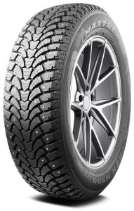 Maxtrek Trek M900 Ice 285/45 R22 114T