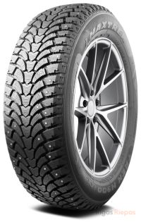 MAXTREK Trek M900 Ice 225/55 R17 97T
