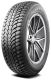 Maxtrek Trek M900 Ice 225/55 R17 97T - 1