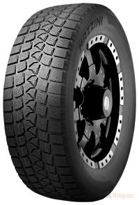 Mazzini Snowleopard LX 275/55 R20 117T