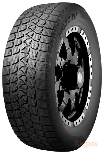 Mazzini Snowleopard LX 275/55 R20 117T