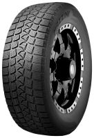 MAZZINI Snowleopard LX 265/70 R17 115T