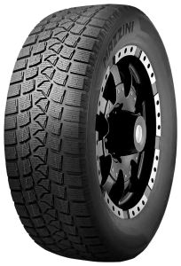 MAZZINI Snowleopard LX 265/70 R17 115T