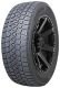 Mazzini Snowleopard 195/55 R15 85T - 1