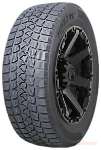 Mazzini Snowleopard 195/55 R15 85T