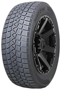 Mazzini Snowleopard 215/50 R17 95H