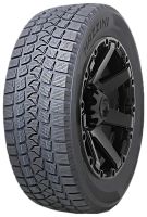 Mazzini Snowleopard 215/50 R17 95H