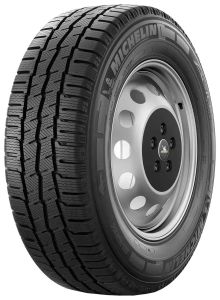 MICHELIN Agilis Alpin 195/70 R15 104R