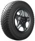 MICHELIN Agilis CrossClimate 215/60 R17 109/107T - 1
