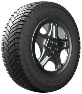MICHELIN Agilis CrossClimate 225/60 R16 105/103H