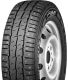 Michelin Agilis X-Ice North+ 205/75 R16 110R - 1