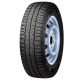 Michelin Agilis X-Ice North+ 205/75 R16 110R - 3