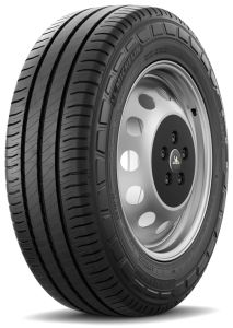 MICHELIN Agilis+ 205/75 R16 110/108R