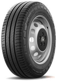 MICHELIN Agilis+ 205/75 R16 110/108R