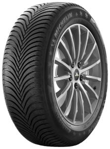 MICHELIN Alpin 5 225/50 R16 96H
