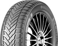 Michelin Alpin 6 195/60 R15 88T