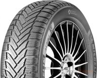 MICHELIN Alpin 6 205/50 R19 94H