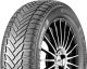 MICHELIN Alpin 6 205/50 R19 94H - 1
