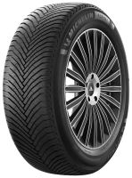 MICHELIN Alpin 7 225/60 R17 103H