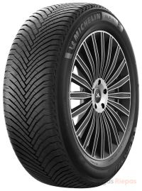 MICHELIN Alpin 7 225/60 R17 103H