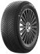 MICHELIN Alpin 7 225/60 R17 103H - 1