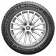 MICHELIN Alpin A4 185/60 R14 82T - 2