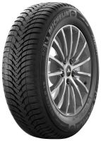 Michelin Alpin A4 185/60 R15 88T