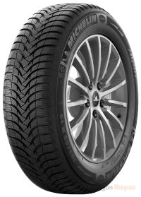 MICHELIN Alpin A4 185/60 R14 82T