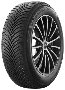 Michelin CrossClimate 2 225/50 R19 100V